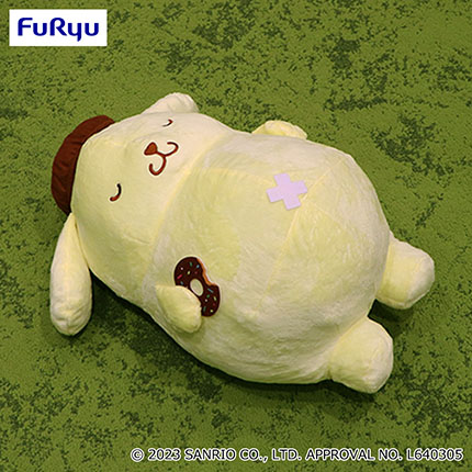prize_img