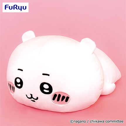 prize_img