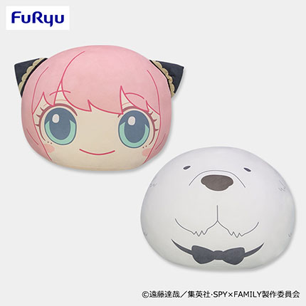 prize_img