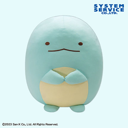 prize_img