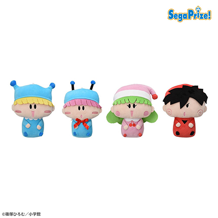 美品】とっとこハム太郎 収納コンテナ(コロコロ付き) けちっ 2個