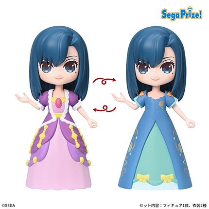特大な魔女の人形。 よい