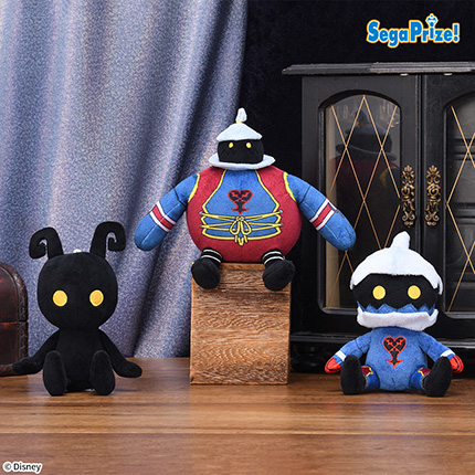 ゼルダの伝説ティアーズオブザキングダムリンク&遊戯王ラーの翼神竜フィギュアセット 易