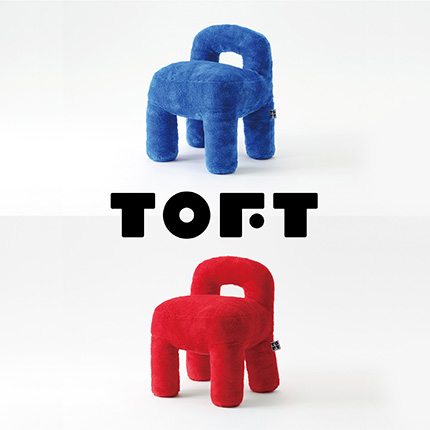 アミューズメント景品　4点セット アミューズメント景品 4点セット アミューズメント景品 4点セット 景品