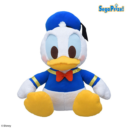 prize_img