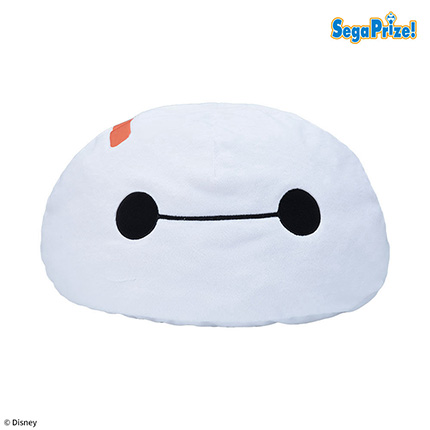 prize_img