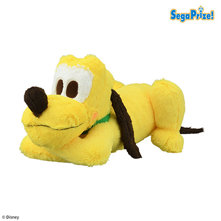 prize_img