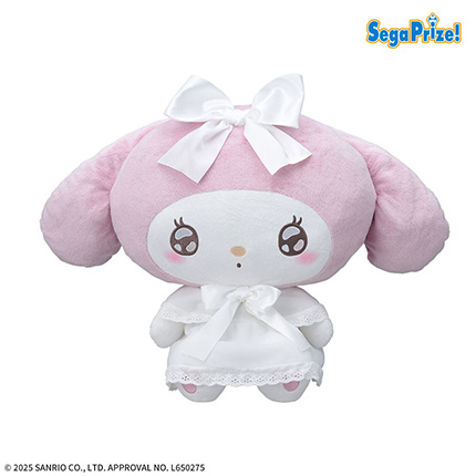 prize_img