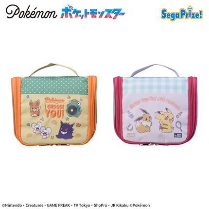 prize_img
