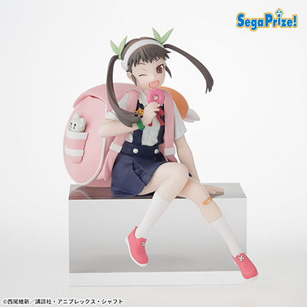 prize_img