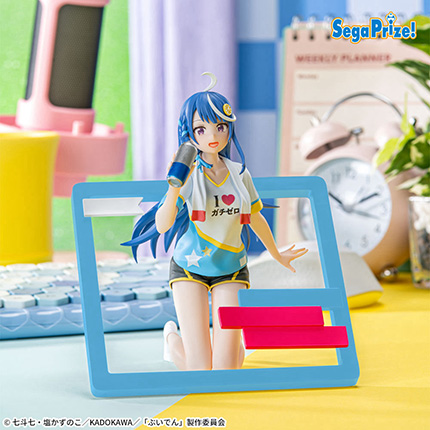 prize_img