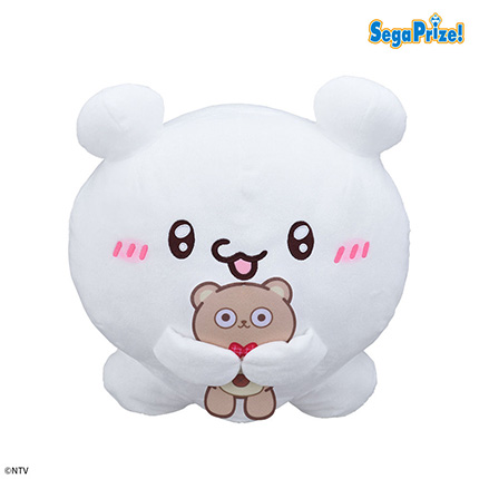 prize_img