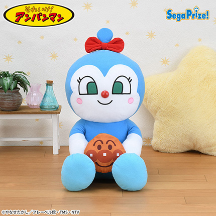 prize_img