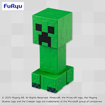 prize_img