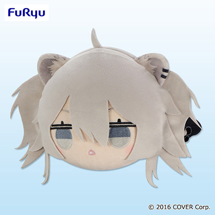 prize_img