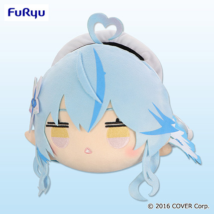 prize_img