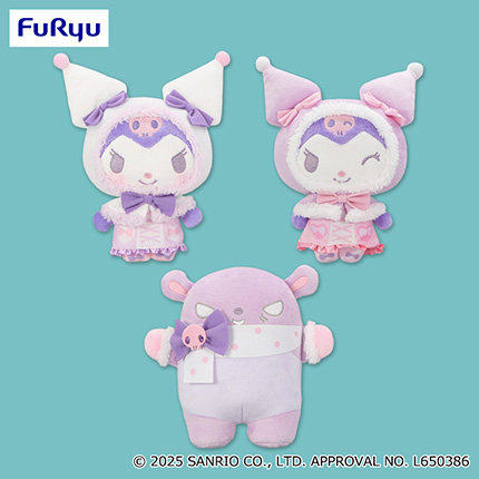 prize_img