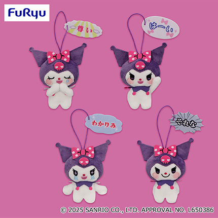 prize_img