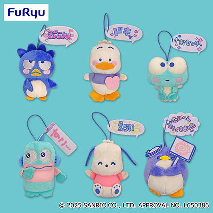 prize_img