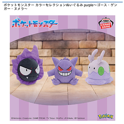 prize_img