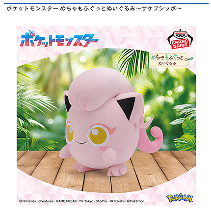 prize_img