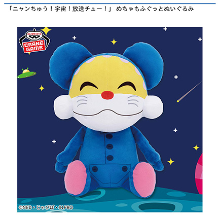 prize_img