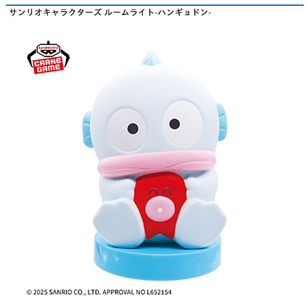 prize_img