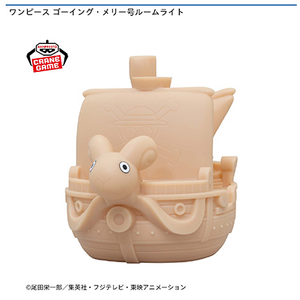 prize_img