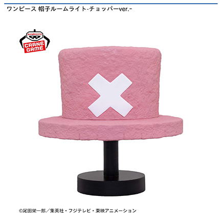 prize_img