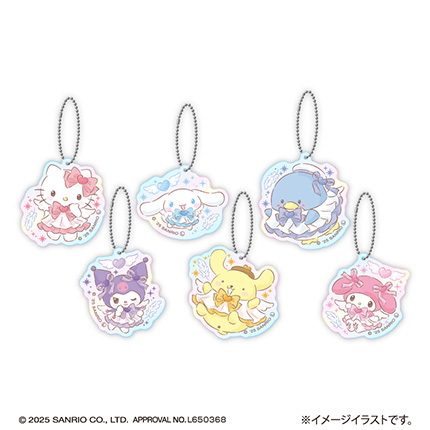 prize_img