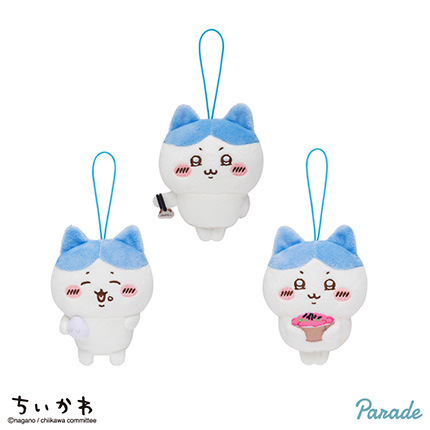 prize_img