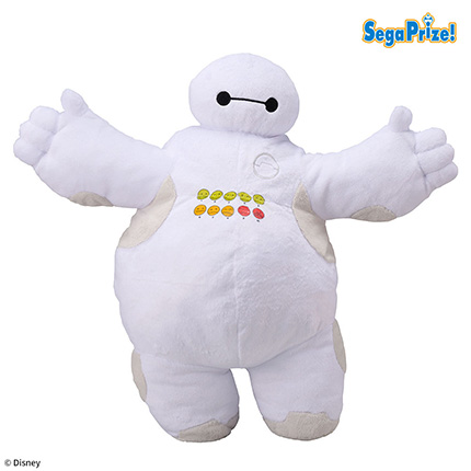 prize_img