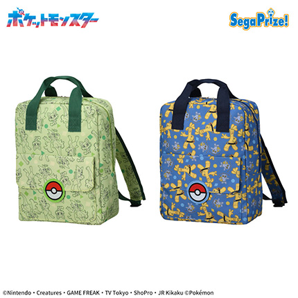 prize_img