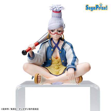 prize_img