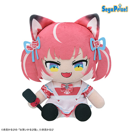 prize_img