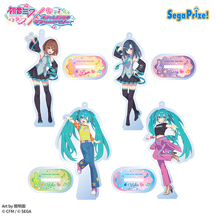 prize_img