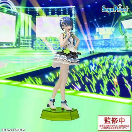 prize_img