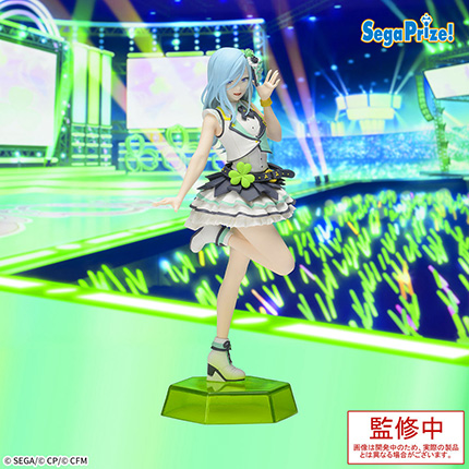 prize_img