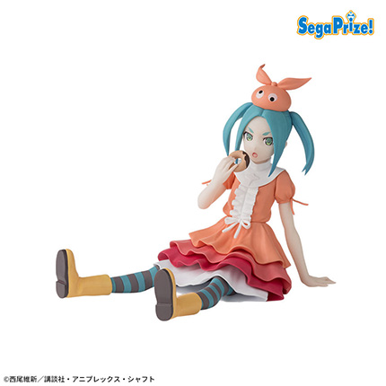 prize_img