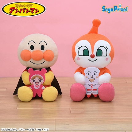 prize_img