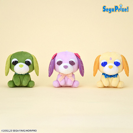 prize_img