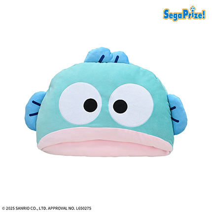 prize_img