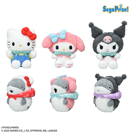 prize_img