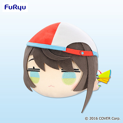 prize_img