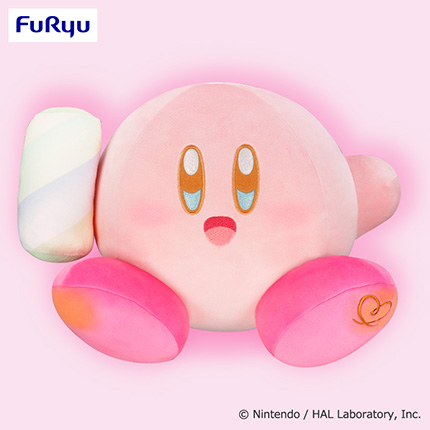 prize_img