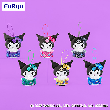 prize_img