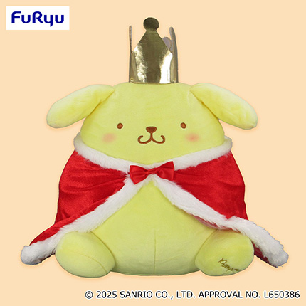 prize_img