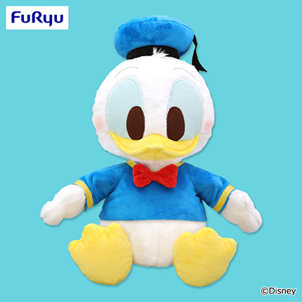 prize_img