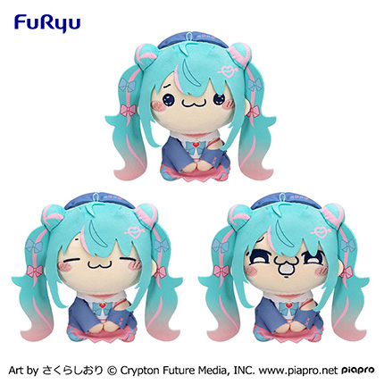 prize_img