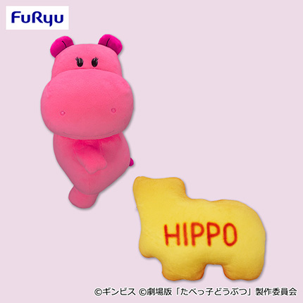 prize_img